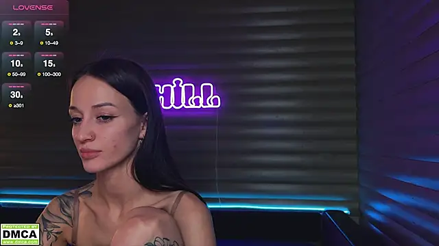 meowluv66's cam snapshot