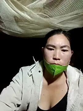 cicnci's cam snapshot