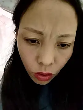 Sinejdk3's cam snapshot