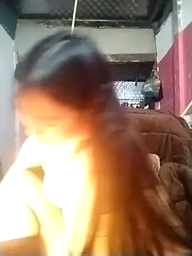 Rate20's cam snapshot