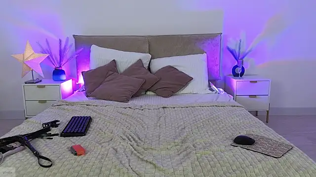 Jules_night live sex cam