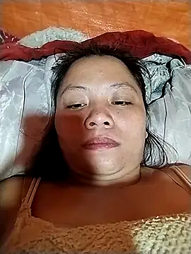 venu00's cam snapshot