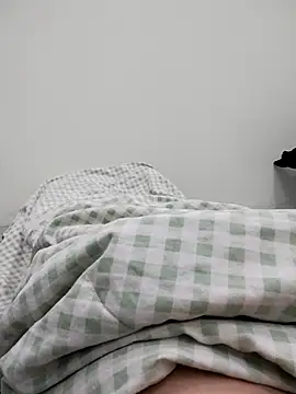 Lyly_suri07's cam snapshot