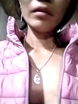 abigail-00's cam snapshot