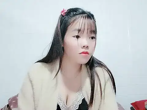 Meomeo-meo's cam snapshot