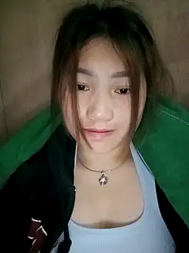 min-xinh's cam snapshot