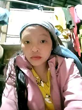 Minkine022's cam snapshot