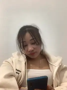 Linh_sexyy's cam snapshot