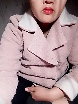 Fucksquirt2k's cam snapshot