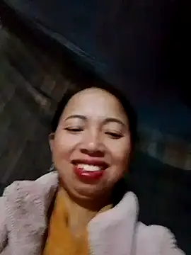 TRIEUTRIEU20's cam snapshot