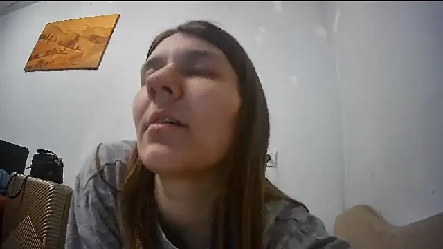 Zizi_Zuzu's cam snapshot