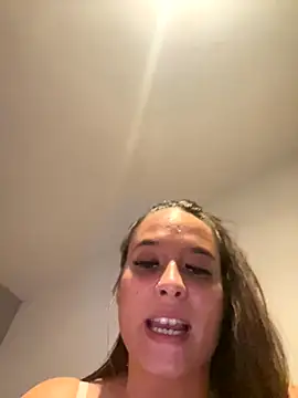 LollyLove_'s cam snapshot