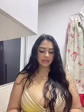 Charlotte_cutt18's cam snapshot