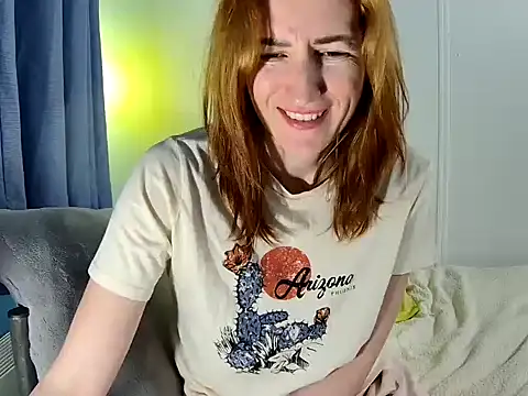 Leila_cam18's cam snapshot