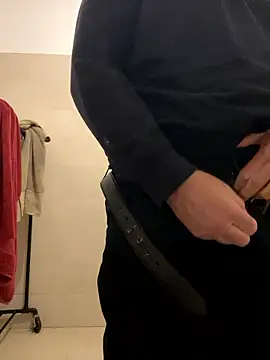 ANONIMO7735 live sex cam