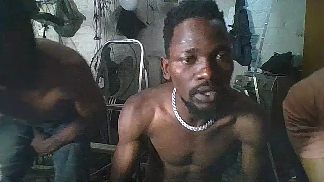 CptDickX258's cam snapshot