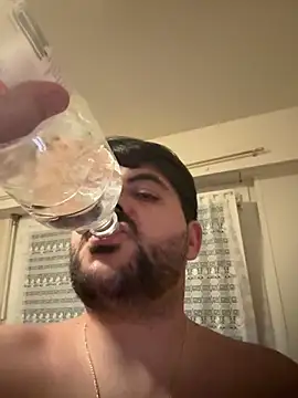 Spiederman-10 live sex cam