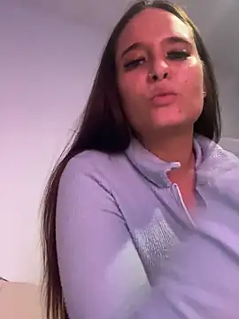 LollyLove_'s cam snapshot