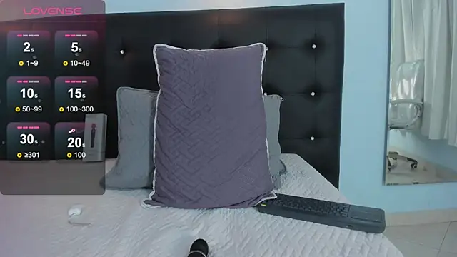 Abraham_horny18 live sex cam