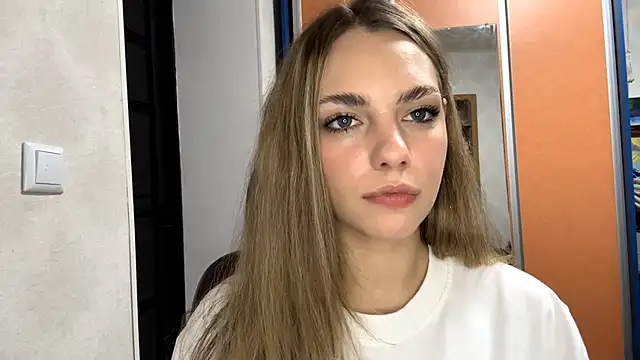 IlanaLafferty's cam snapshot