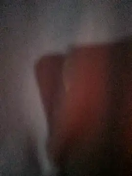 Mahsime's cam snapshot