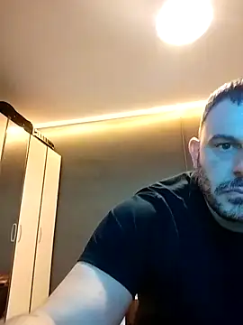 yourgentleman88 live sex cam