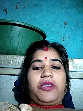 Hot_kamla's cam snapshot