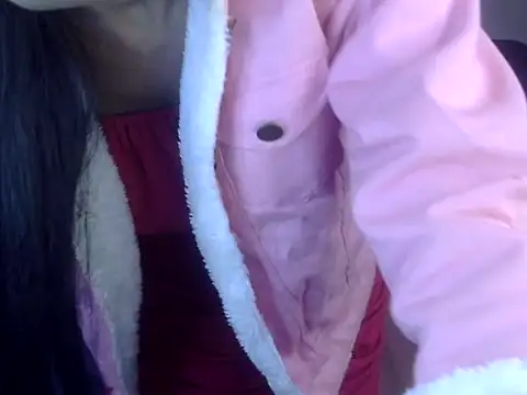 SweetyCD live sex cam