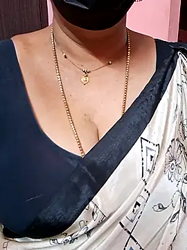 ananya956's cam snapshot