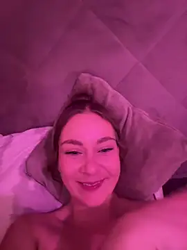 Joanachupa live sex cam