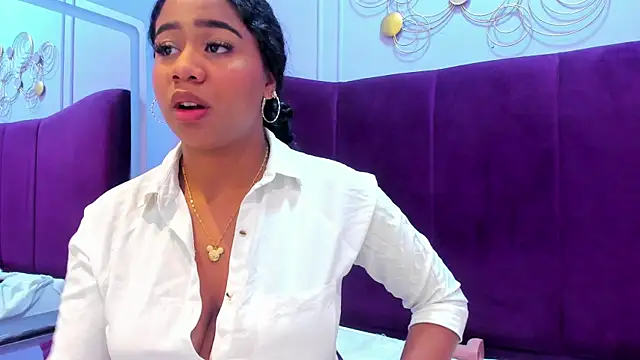 Sofi_Fox_'s cam snapshot