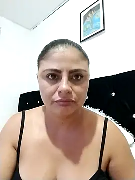 ElizabethWeil live sex cam