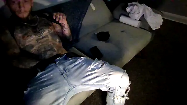 cruz815 live sex cam