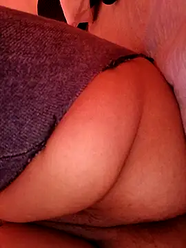 charam-38's cam snapshot