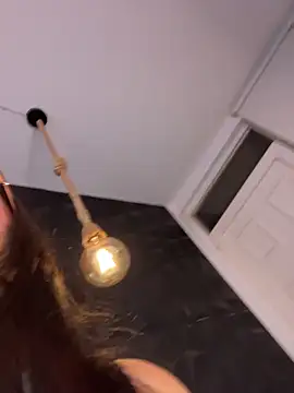 Juanita-Diaz's cam snapshot