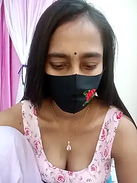 Softecho-03's cam snapshot