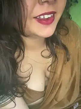 HARRY-CHERRY's cam snapshot