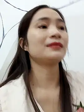 Pig_pig11's cam snapshot