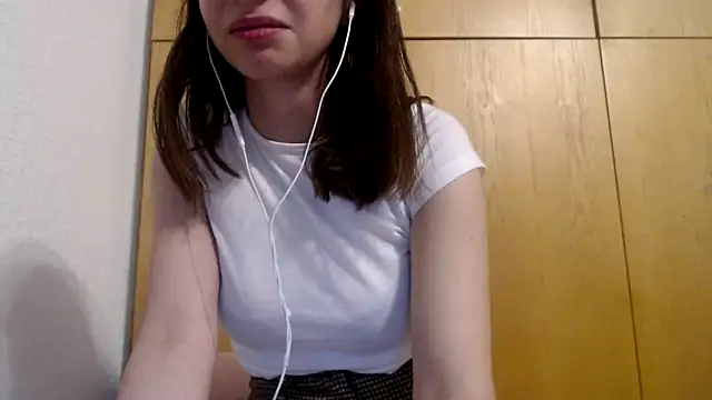 bellefleurrr's cam snapshot