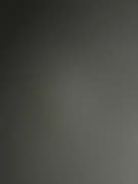 Hot-Nayla's cam snapshot