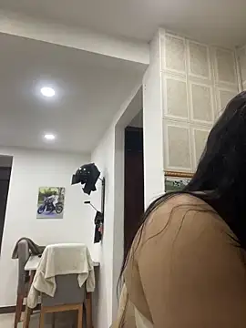 Charlotte_cutt18's cam snapshot