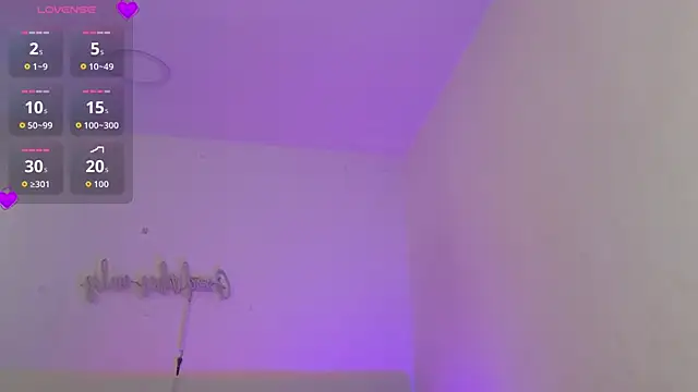 ana_tay1's cam snapshot