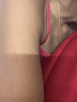 soniya-singh07's cam snapshot