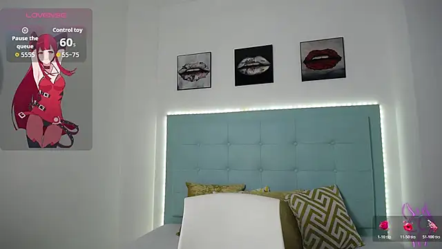 perla_stone_20's cam snapshot