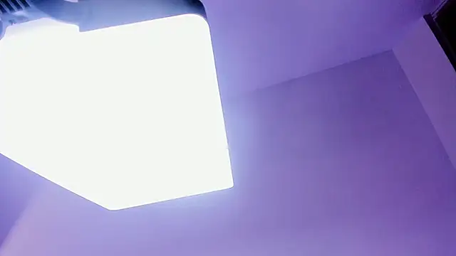 Mishanabi_'s cam snapshot