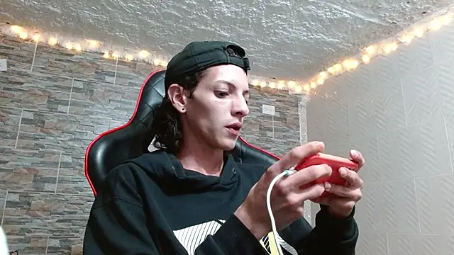 omar_alurba live sex cam