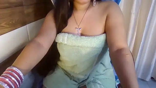 My_Alisha's cam snapshot