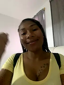 damaris0523's cam snapshot