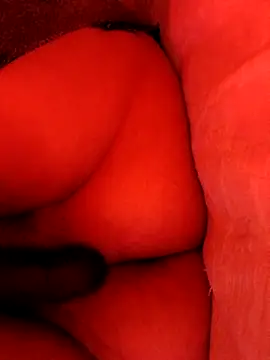 charam-38's cam snapshot