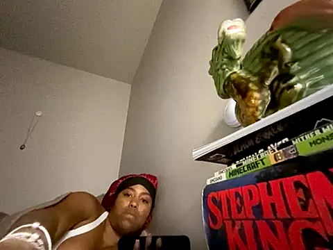 princesslivv's cam snapshot